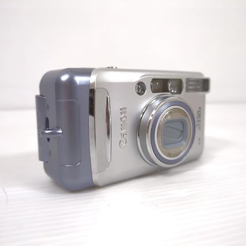 Amazon | Canon Autoboy N130 II | コンパクト 通販